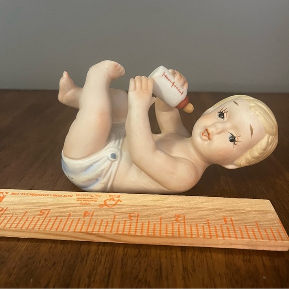 Piano babies (2) - Picture 15 of 16